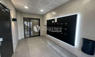 Appartement 3 Pièces 66 m² à vendre à Cagnes-sur-Mer (06800)