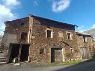Maison à rénover — photo 2