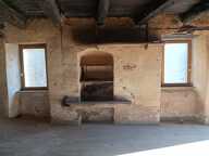 Maison à rénover — photo 4