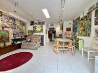 Maison — photo 2