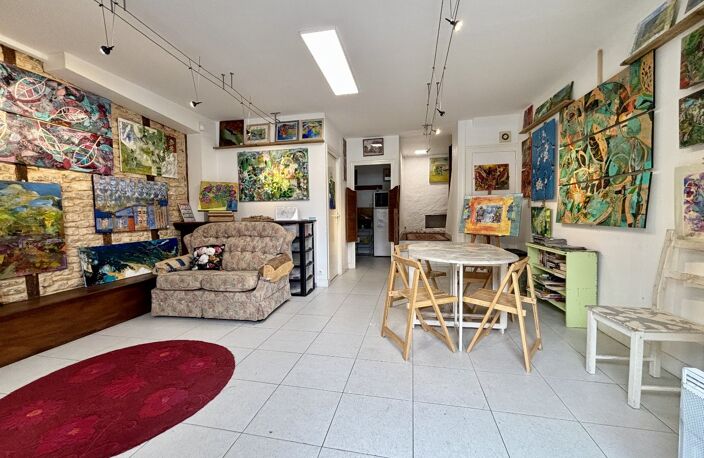 Maison — photo 2