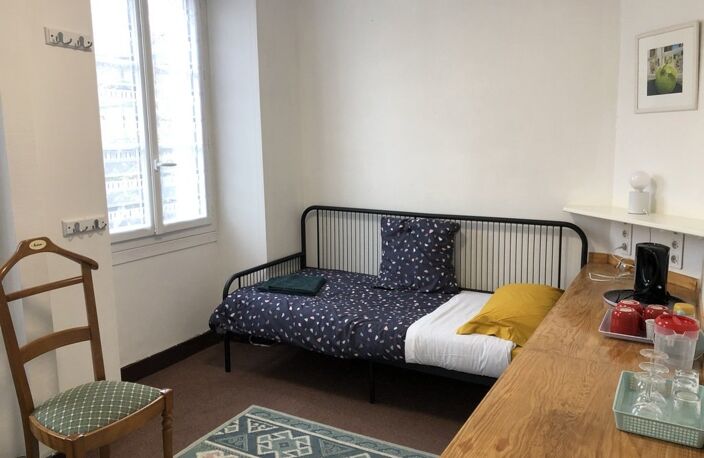 Maison — photo 5