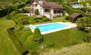 Maison 7 Pièces 155 m² à vendre à Moirans (38430)