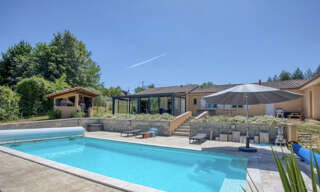 Maison 7 Pièces 210 m² à vendre à Boulazac (24750)