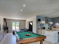 Maison — photo 2