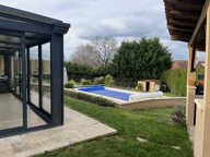 Maison — photo 4