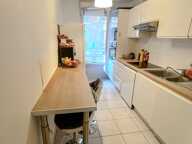 Appartement — photo 2