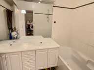 Appartement — photo 3