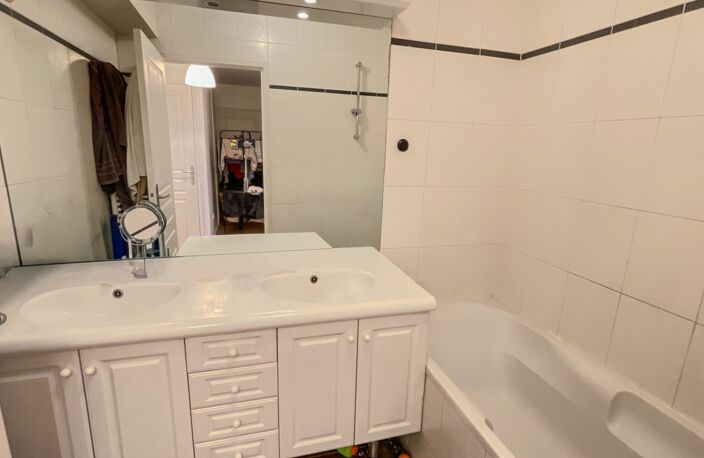 Appartement — photo 3