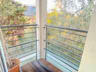 Appartement — photo 4
