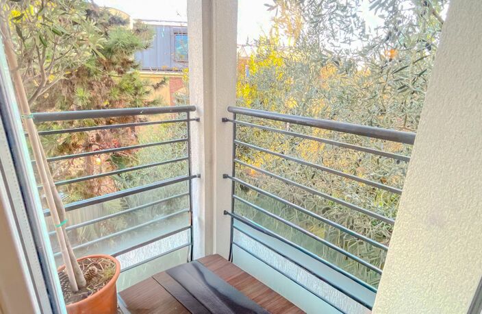 Appartement — photo 4