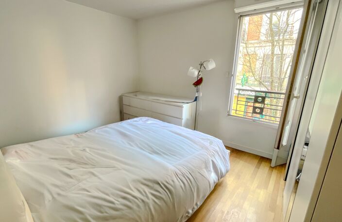 Appartement — photo 5