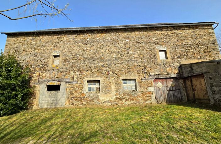 Maison — photo 4