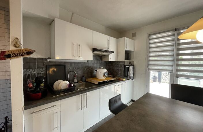 Maison — photo 2
