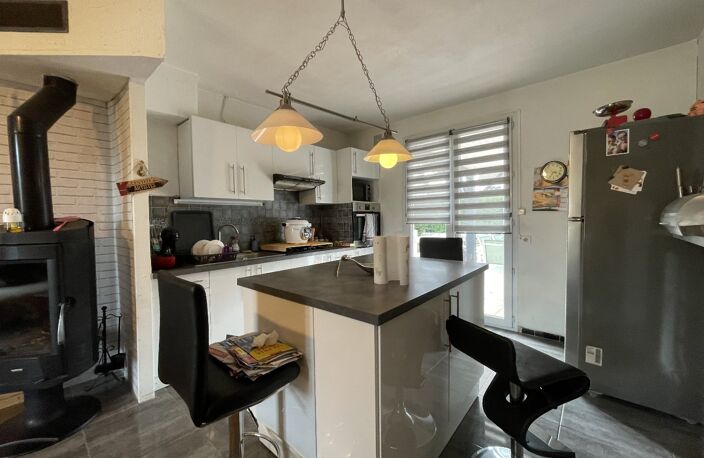 Maison — photo 3