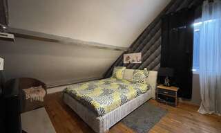 Maison 7 Pièces 130 m² à vendre à Naucelles (15250)