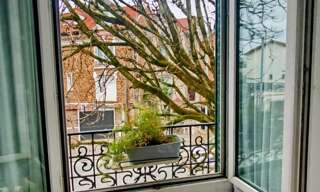 Maison 4 Pièces 90 m² à vendre à Rosny-sous-Bois (93110)