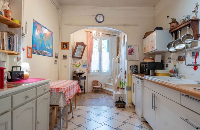 Maison — photo 5