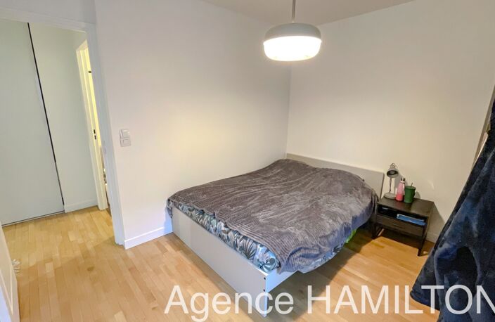 Appartement — photo 3