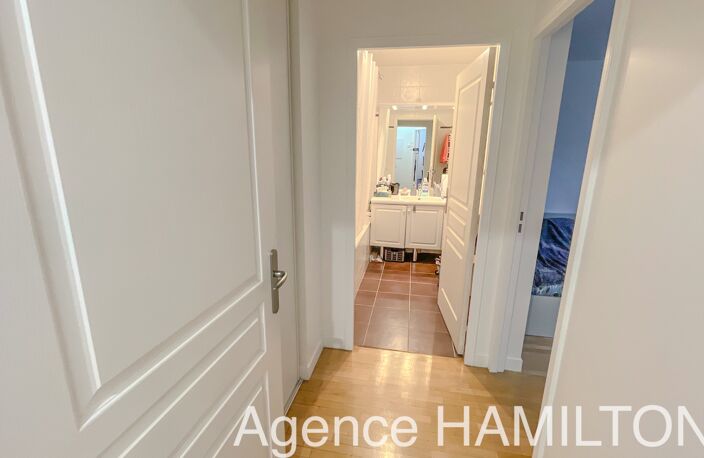Appartement — photo 5