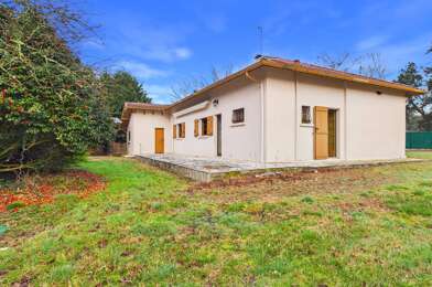 Maison 5 pièces 365000 €