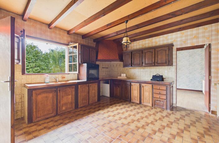 Maison — photo 4