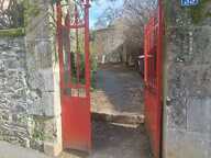Appartement — photo 2
