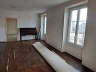 Appartement — photo 4