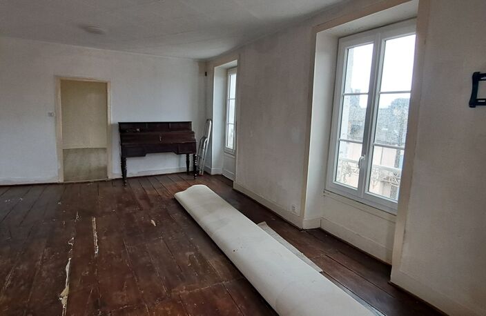 Appartement — photo 4