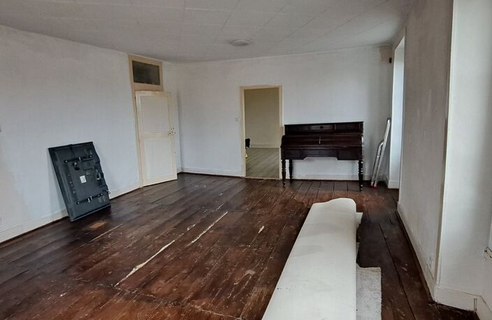 Appartement — photo 5