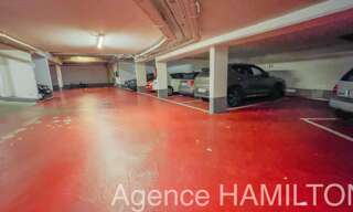 Garage  14 m² à vendre à Garches (92380)