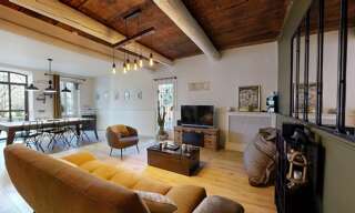 Maison 8 Pièces 160 m² à vendre à Carpentras (84200)