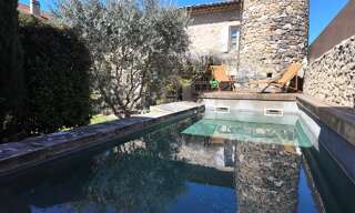 Maison 8 Pièces 160 m² à vendre à Carpentras (84200)