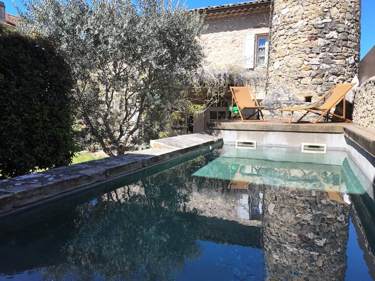 Maison — photo 1