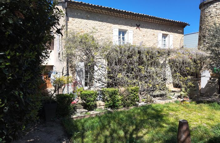 Maison — photo 3