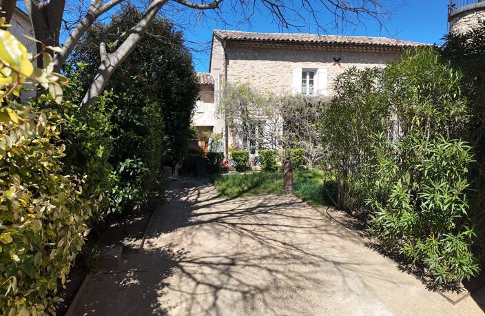 Maison — photo 4