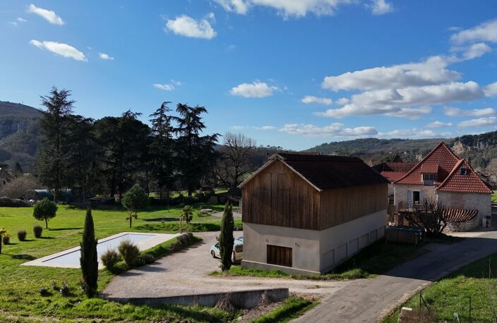 Maison — photo 2