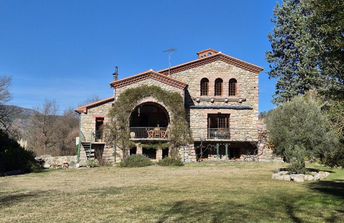 Maison — photo 2