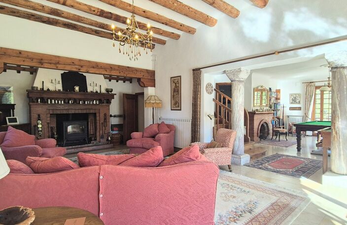 Maison — photo 4