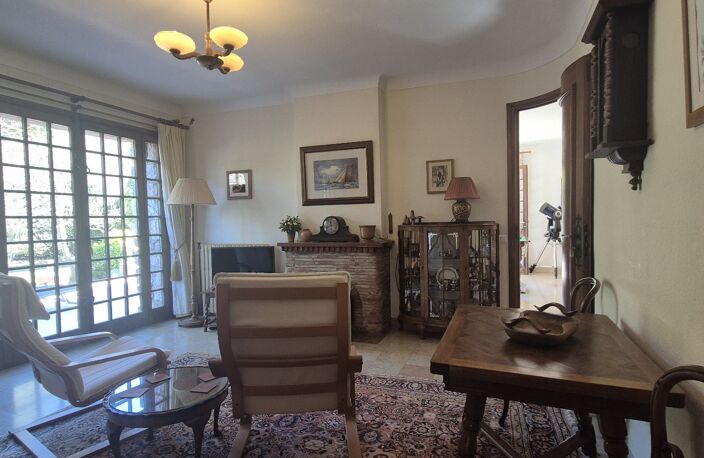 Maison — photo 5