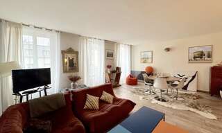 Appartement 3 Pièces 67 m² à vendre à Paris 10 (75010)