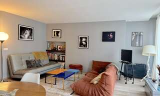 Appartement 3 Pièces 67 m² à vendre à Paris 10 (75010)