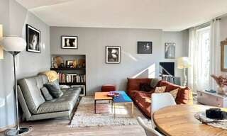 Appartement 3 Pièces 67 m² à vendre à Paris 10 (75010)