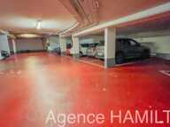 Appartement — photo 2