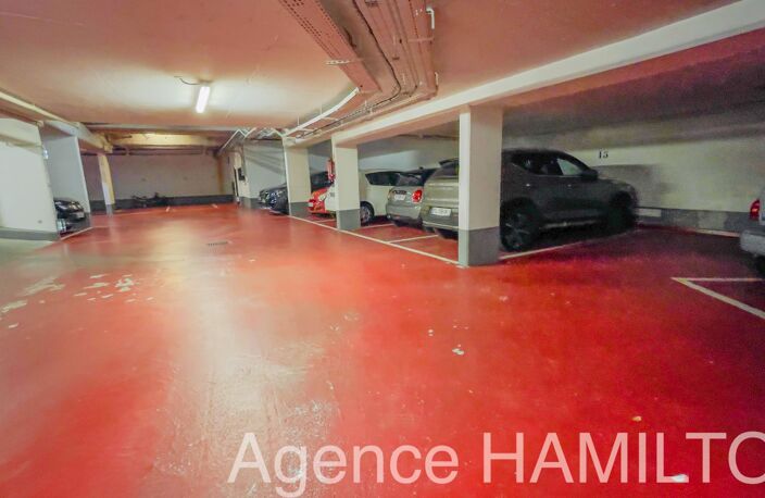 Appartement — photo 2