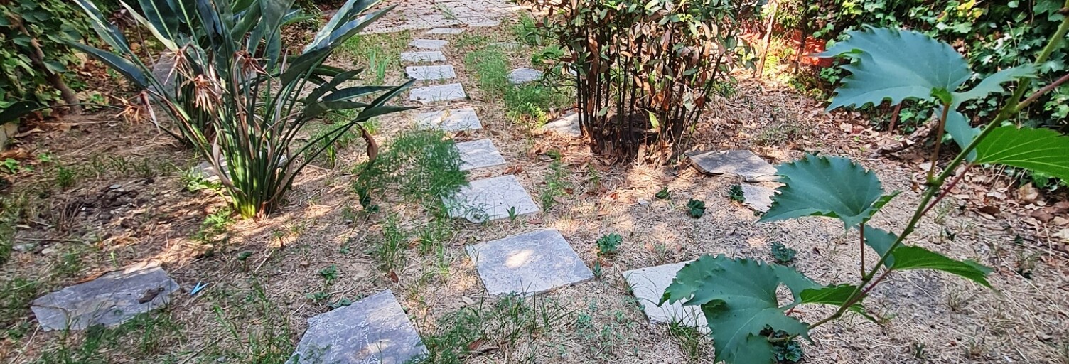 Appartement 3 Pièces 95 m² à vendre à Perpignan (66100)