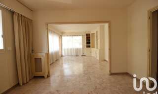 Appartement 3 Pièces 95 m² à vendre à Perpignan (66100)