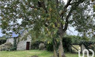 Maison 7 Pièces 160 m² à vendre à Agon-Coutainville (50230)