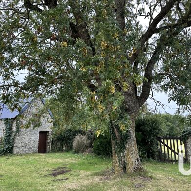 Maison 7 pièces 379000 €