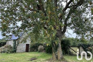 Maison 7 pièces 349000 €